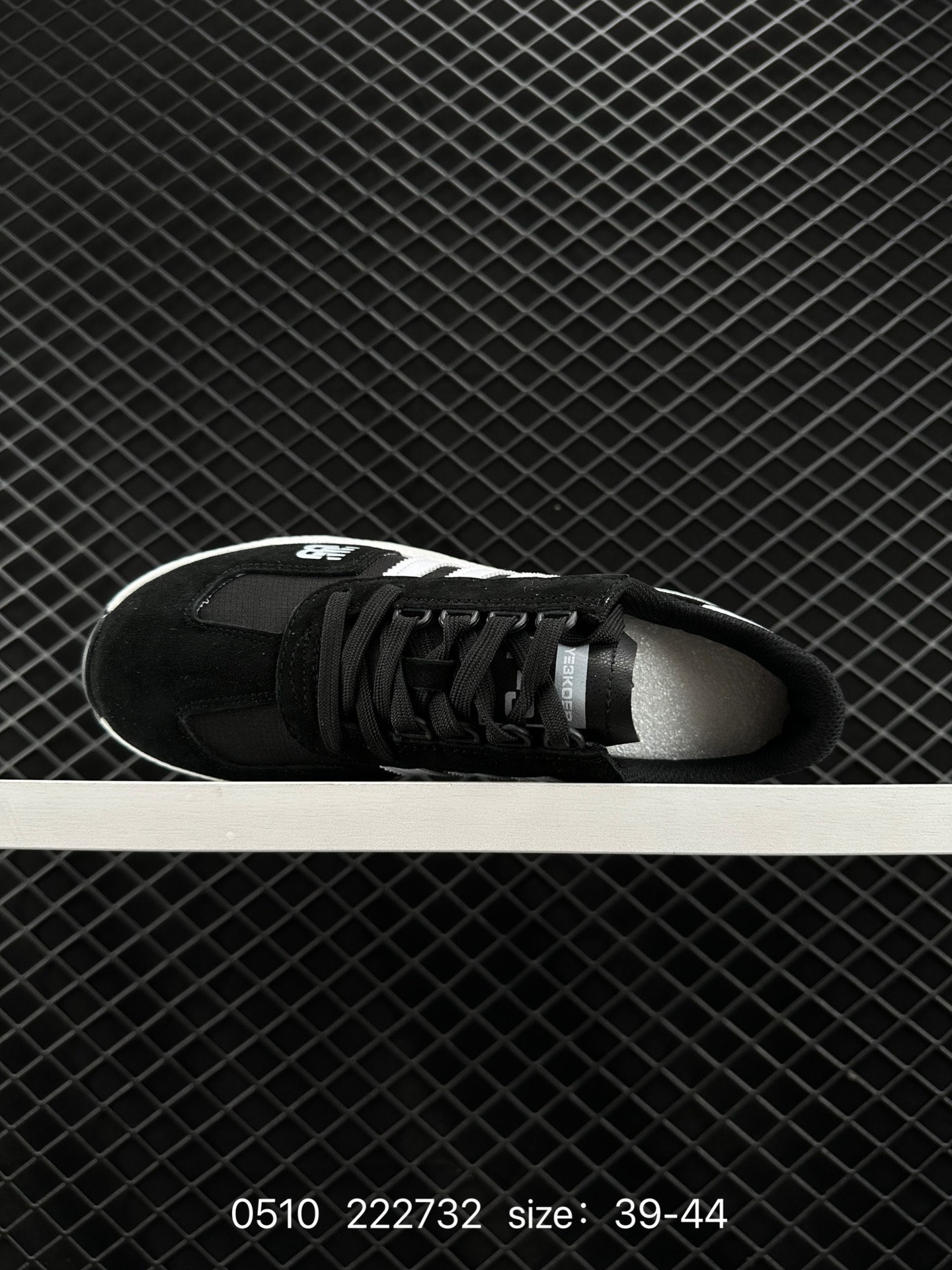 New balance Fashion Shoes